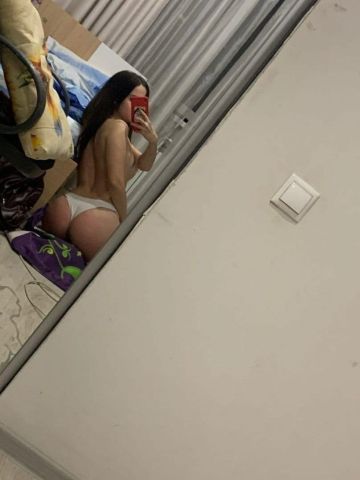 Индивидуалка Инна Фотография 3