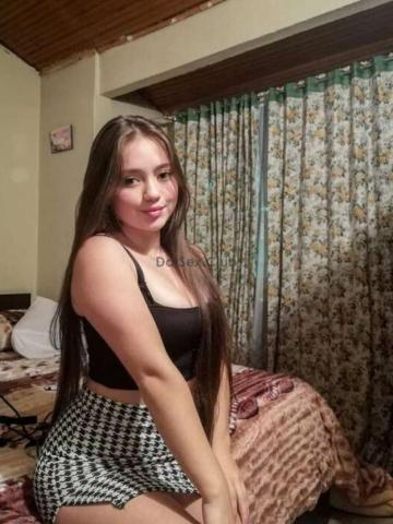 Индивидуалка Стефания Фотография 2